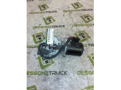 Recambio de motor limpia delantero para renault midlum fg  xxx.16/c e3 cabina para dormir referencia OEM IAM 53571147  