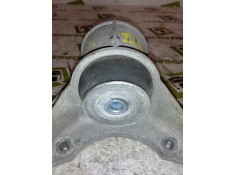 Recambio de soporte motor para renault trucks mascott 160 dxi referencia OEM IAM 5010435168 90519800  2