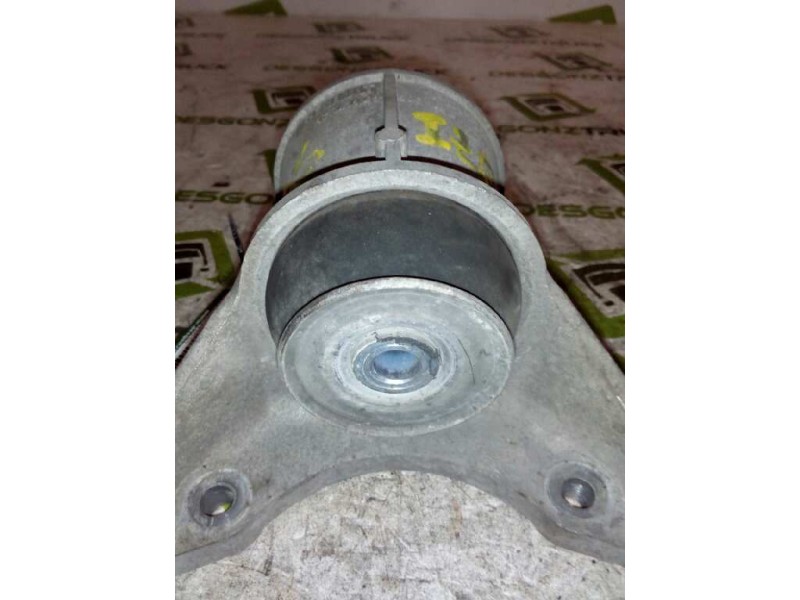 Recambio de soporte motor para renault trucks mascott 160 dxi referencia OEM IAM 5010435168 90519800 