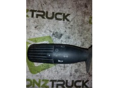 Recambio de mando intermitentes para renault hr 340.18 / 26 premium e2 fsa modelo 340.18 t 249 kw corto referencia OEM IAM 50018 2