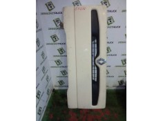 Recambio de calandra para renault hr 340.18 / 26 premium e2 fsa modelo 340.18 t 249 kw corto referencia OEM IAM 5010225454  