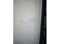 Recambio de calandra para renault hr 340.18 / 26 premium e2 fsa modelo 340.18 t 249 kw corto referencia OEM IAM 5010225454   2