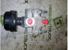 Recambio de valvula aire para volvo trucks fh 12 fh 12.460 (460cv) referencia OEM IAM 9730110110  
