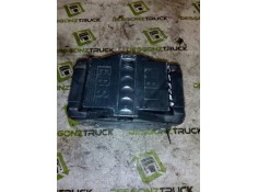 Recambio de valvula aire para man tg - a 18.xxx fki / bb (e3/e4) l referencia OEM IAM 0486204012  VALVULA EBS MODULADOR DE EJE