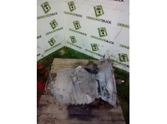 Recambio de caja cambios para nissan trucks l80.09 l80.14 referencia OEM IAM S542 1307052002 801556