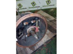 Recambio de caja cambios para nissan trucks l80.09 l80.14 referencia OEM IAM S542 1307052002 801556 2