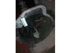 Recambio de caja cambios para iveco trucks daily 35 e 10 (103cv) referencia OEM IAM 28265 93809979 44661 2
