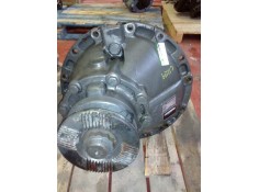 Recambio de grupo para renault magnum ab 2005 cabina adel.tractor semirr. gv  4x2 4xx.18 gran espacio referencia OEM IAM 177E A4