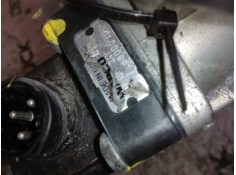 Recambio de valvula aire para renault magnum e-tech 2000  fas gv 4 x 2 larga distancia referencia OEM IAM 4728800010  VALVULA CO 2