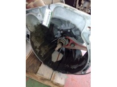 Recambio de caja cambios para iveco trucks daily 35 e 10 (103cv) referencia OEM IAM 28265 93809979 51502 2