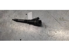 Recambio de inyector para kia carens (un) active referencia OEM IAM 0445110258 2 PINS  2