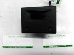 Recambio de reloj para renault rapid/express (f40) 1.9 d familiar (f40p) referencia OEM IAM   