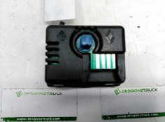 Recambio de reloj para renault rapid/express (f40) 1.9 d familiar (f40p) referencia OEM IAM    2