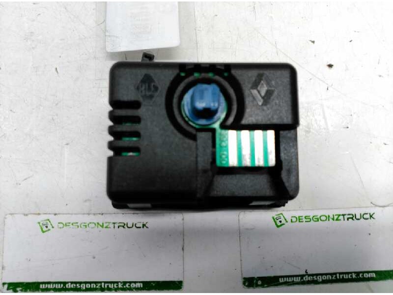 Recambio de reloj para renault rapid/express (f40) 1.9 d familiar (f40p) referencia OEM IAM   