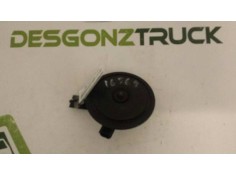 Recambio de claxon para hyundai i30 1.6 crdi cat referencia OEM IAM   