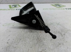 Recambio de altavoz para renault 5 (b/c40) gtl (b/c 402, c 407) referencia OEM IAM    2