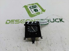 Recambio de reloj para bmw serie 3 berlina (e30) 316i referencia OEM IAM   