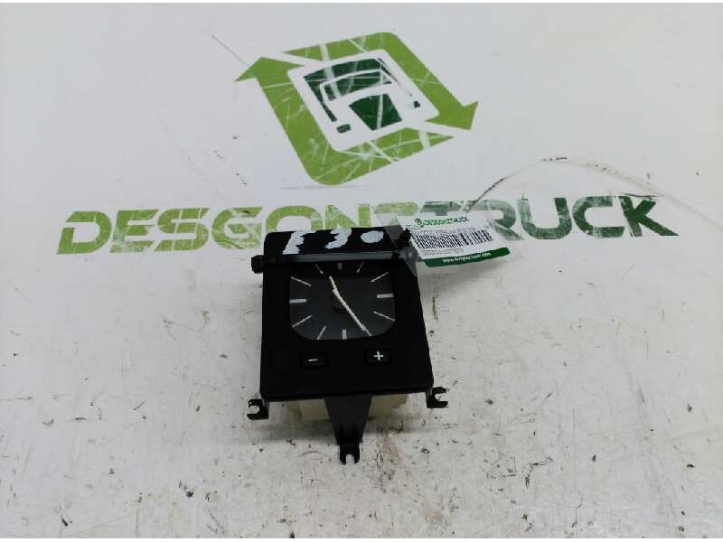 Recambio de reloj para bmw serie 3 berlina (e30) 316i referencia OEM IAM   