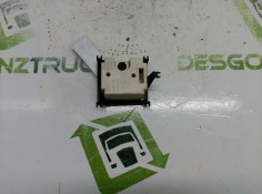 Recambio de reloj para bmw serie 3 berlina (e30) 316i referencia OEM IAM    2