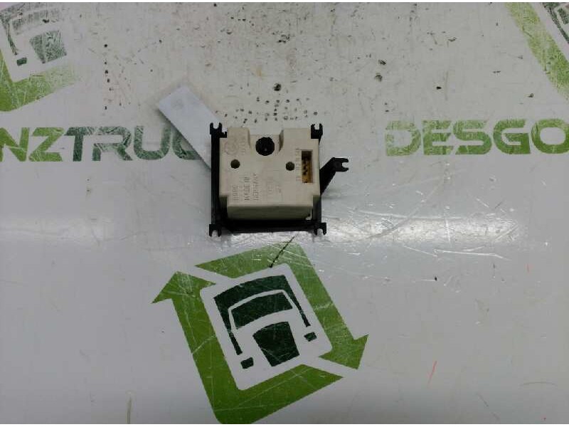 Recambio de reloj para bmw serie 3 berlina (e30) 316i referencia OEM IAM   