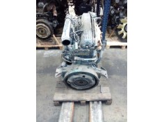 Recambio de motor completo para nissan trucks eco-t eco- m referencia OEM IAM B660A B63860T 