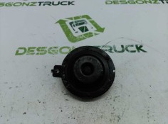 Recambio de claxon para isuzu trooper referencia OEM IAM 0028023  