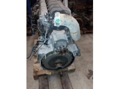 Recambio de motor completo para renault trucks kerax 370.18 (370cv) referencia OEM IAM DCI11E+JO1  