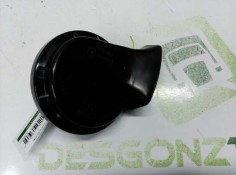 Recambio de claxon para opel astra gtc sport referencia OEM IAM A28657625  