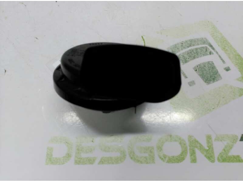 Recambio de claxon para opel astra gtc sport referencia OEM IAM A28657625  