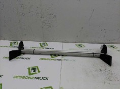 Recambio de baca para ford focus turnier (cak) ghia referencia OEM IAM   