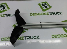 Recambio de baca para ford focus turnier (cak) ghia referencia OEM IAM    2