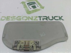 Recambio de posavasos para citroën c5 berlina 2.0 hdi magic referencia OEM IAM    2