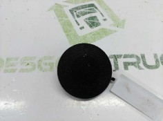 Recambio de altavoz para citroën c3 1.4 hdi exclusive referencia OEM IAM  TWEETER 