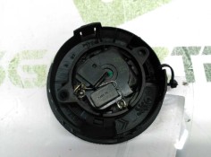 Recambio de altavoz para citroën c3 1.4 hdi exclusive referencia OEM IAM  TWEETER  2
