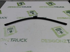 Recambio de escobilla limpia para ford focus berlina (cap) ambiente (d) referencia OEM IAM 1680491 65 CM 