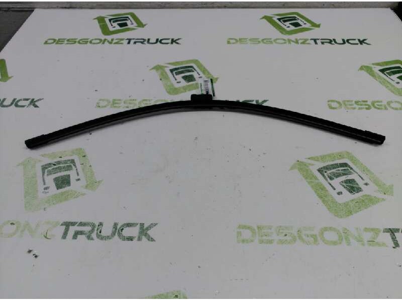 Recambio de escobilla limpia para ford focus berlina (cap) ambiente (d) referencia OEM IAM 1680491 65 CM 