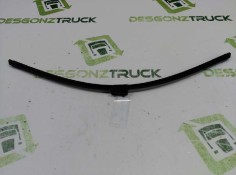 Recambio de escobilla limpia para ford focus berlina (cap) ambiente (d) referencia OEM IAM 1680491 65 CM  2