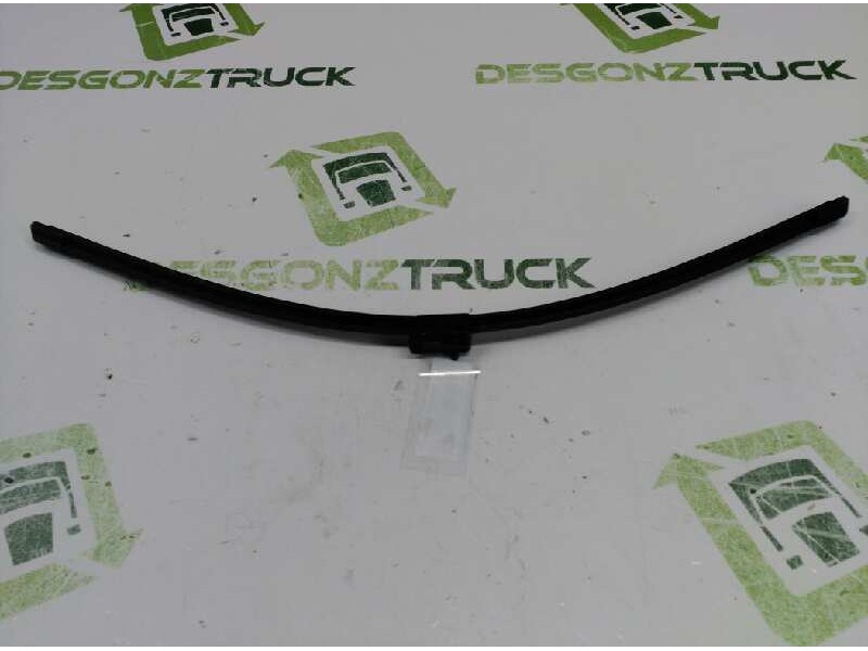 Recambio de escobilla limpia para ford focus berlina (cap) ambiente (d) referencia OEM IAM 1680491 65 CM 