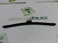 Recambio de escobilla limpia para ford focus berlina (cap) ambiente (d) referencia OEM IAM 1680491 40 CM 