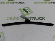 Recambio de escobilla limpia para ford focus berlina (cap) ambiente (d) referencia OEM IAM 1680491 40 CM  2