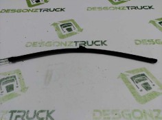 Recambio de escobilla limpia para mercedes-benz clase e (w211) berlina e 270 cdi (211.016) referencia OEM IAM 2118203145 55 CM. 