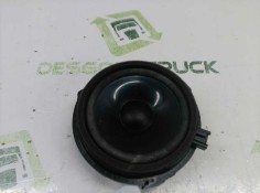 Recambio de altavoz para ford mondeo ber. (ca2) trend x referencia OEM IAM  ORIGINAL 