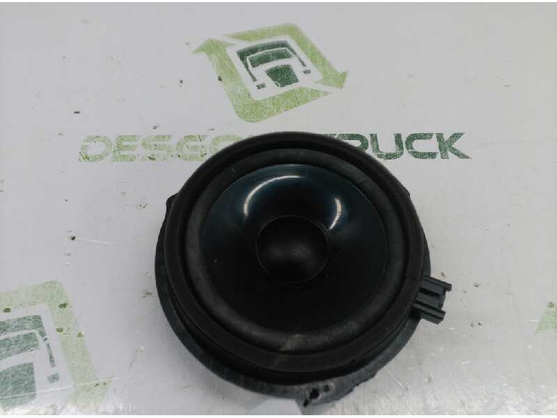 Recambio de altavoz para ford mondeo ber. (ca2) trend x referencia OEM IAM  ORIGINAL 