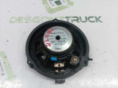 Recambio de altavoz para ford mondeo ber. (ca2) trend x referencia OEM IAM  ORIGINAL  2