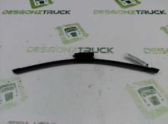 Recambio de escobilla limpia para renault scenic ii authentique referencia OEM IAM IZQ. 50 CM. 