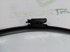 Recambio de escobilla limpia para renault scenic ii authentique referencia OEM IAM IZQ. 50 CM.  2