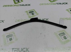 Recambio de escobilla limpia para renault scenic ii authentique referencia OEM IAM DCHA. 57 CM. 