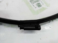 Recambio de escobilla limpia para renault scenic ii authentique referencia OEM IAM DCHA. 57 CM.  2