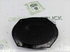 Recambio de altavoz para ford mondeo berlina/familiar (fd) clx berlina referencia OEM IAM   
