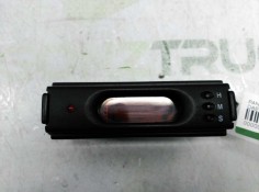 Recambio de reloj para daewoo lanos cool referencia OEM IAM 96236123  